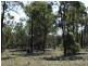1257 Acres – Lot 4 Ryalls Road, Miles QLD 4415