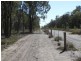 1257 Acres – Lot 4 Ryalls Road, Miles QLD 4415