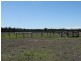 1257 Acres – Lot 4 Ryalls Road, Miles QLD 4415