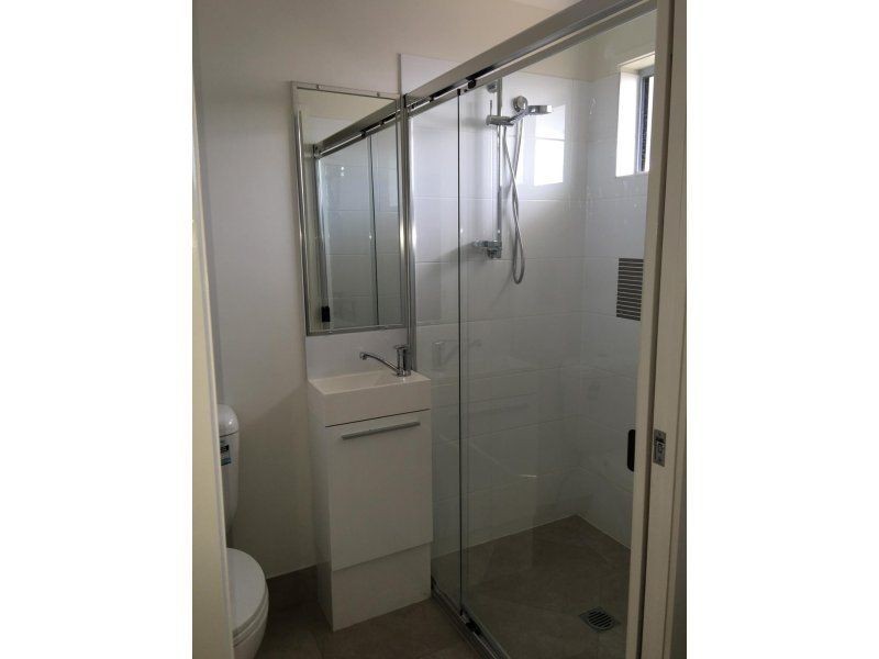 1/21 Barnsley Street, Chinchilla QLD 4413