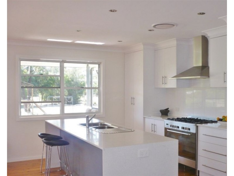 Cnr Parsons & Kurtz Street, Chinchilla QLD 4413