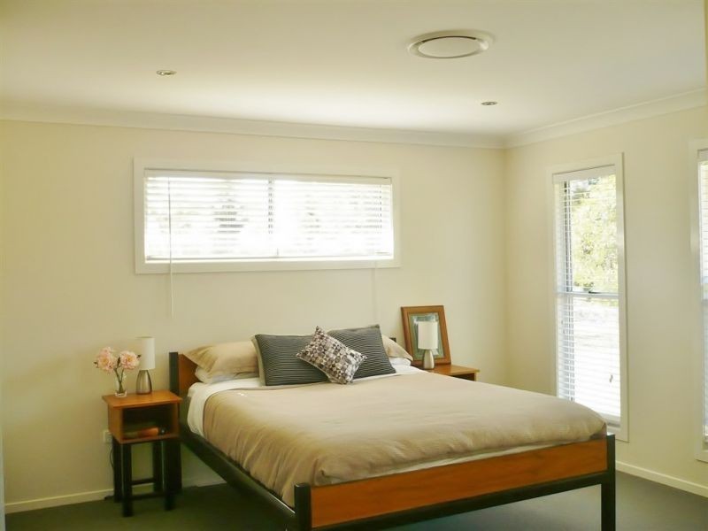 Cnr Parsons & Kurtz Street, Chinchilla QLD 4413