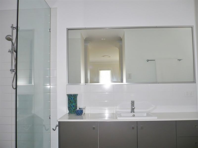 Cnr Parsons & Kurtz Street, Chinchilla QLD 4413