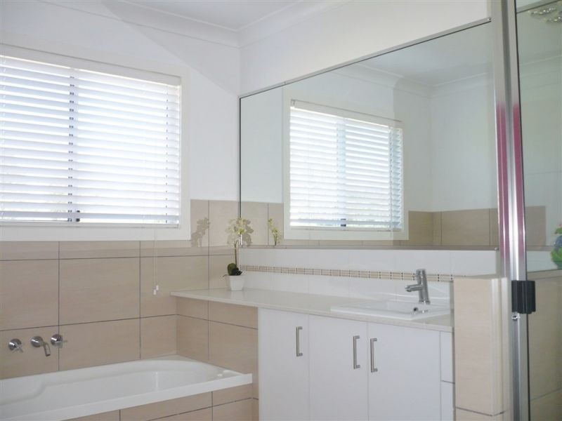 Cnr Parsons & Kurtz Street, Chinchilla QLD 4413