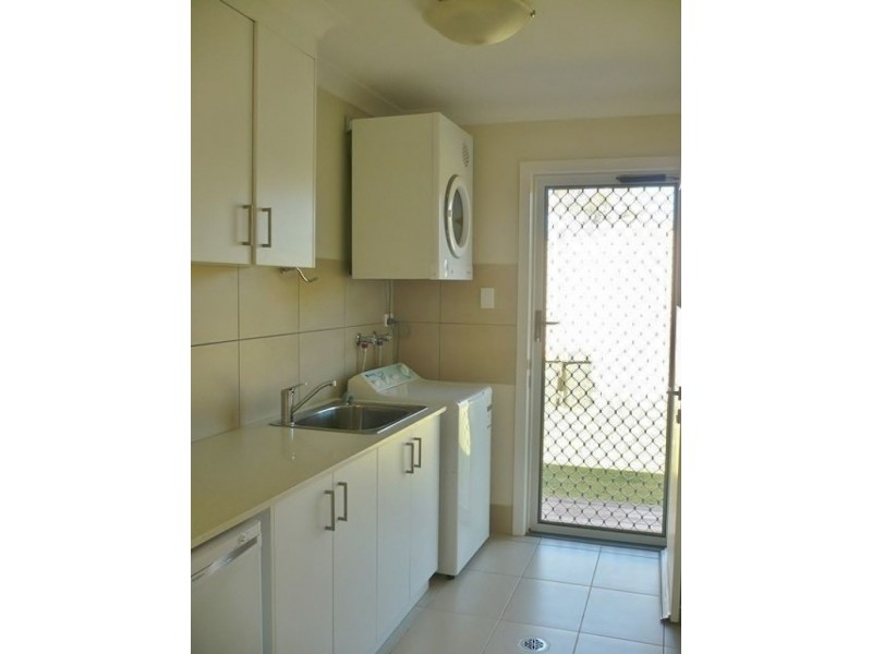 Cnr Parsons & Kurtz Street, Chinchilla QLD 4413