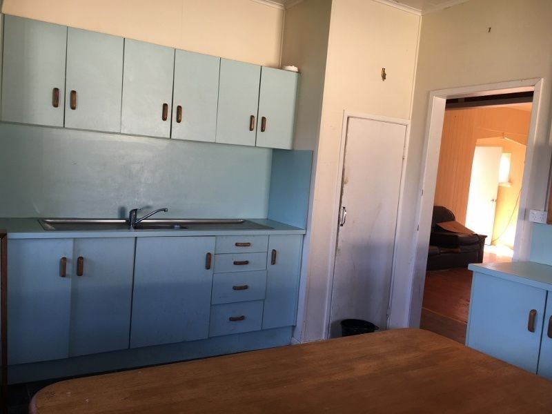 70 Boyd Street, Chinchilla QLD 4413