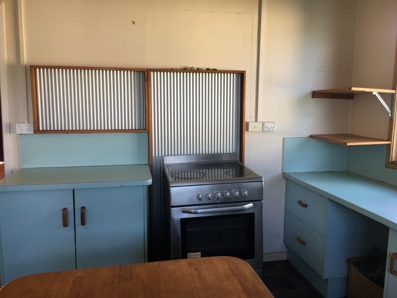 70 Boyd Street, Chinchilla QLD 4413