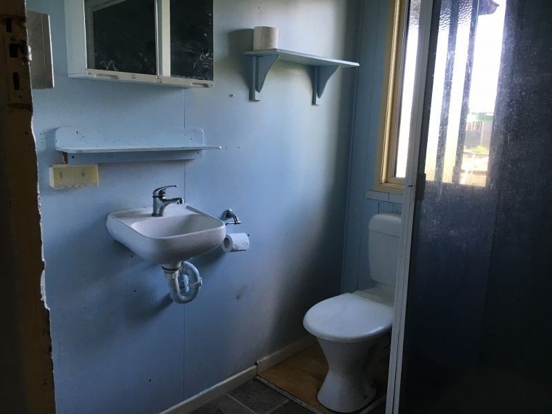 70 Boyd Street, Chinchilla QLD 4413