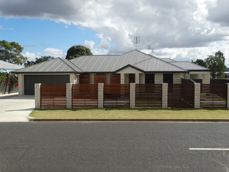 2/65 Wambo Street, Chinchilla QLD 4413