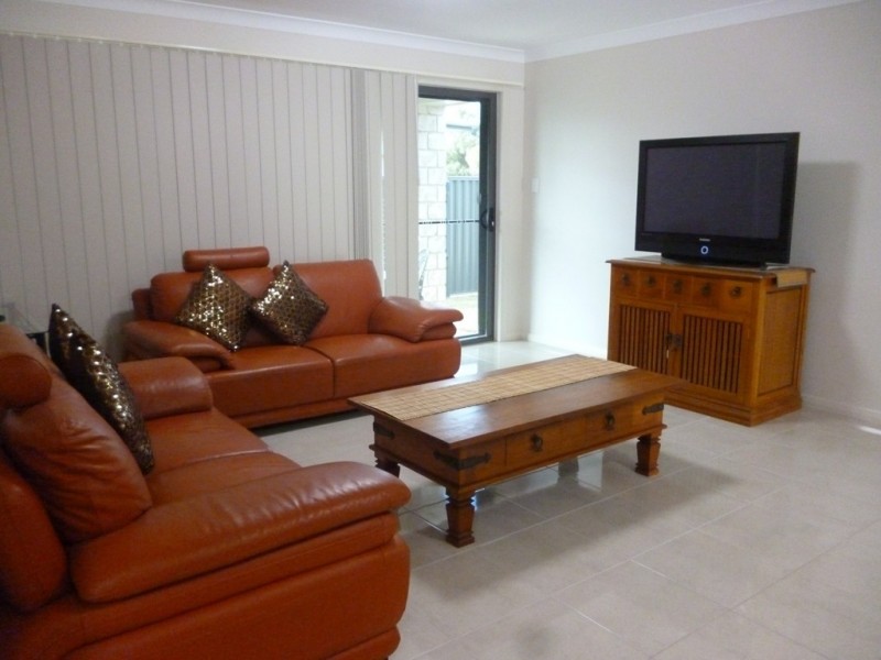 2/65 Wambo Street, Chinchilla QLD 4413