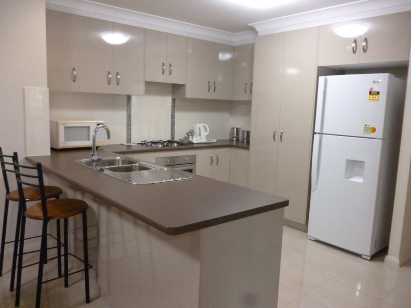 2/65 Wambo Street, Chinchilla QLD 4413