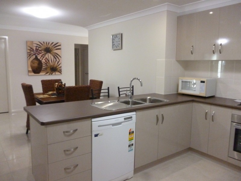 2/65 Wambo Street, Chinchilla QLD 4413