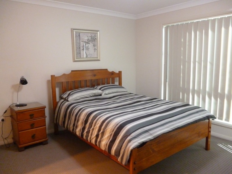 2/65 Wambo Street, Chinchilla QLD 4413