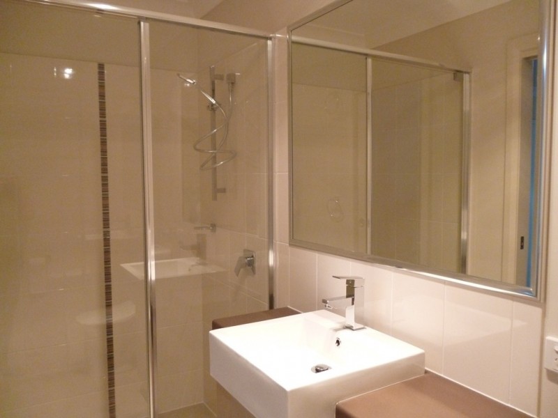 2/65 Wambo Street, Chinchilla QLD 4413