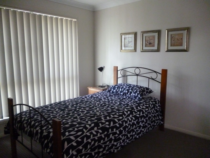 2/65 Wambo Street, Chinchilla QLD 4413