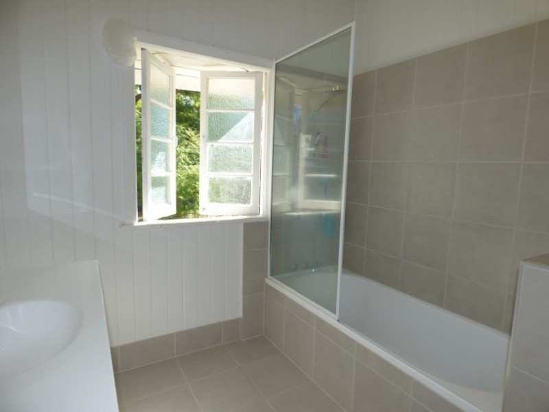 12  Middle Street, Chinchilla QLD 4413