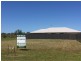 Lot Lot 1, 20 Dudley Street, Chinchilla QLD 4413