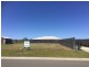 Lot Lot 1, 20 Dudley Street, Chinchilla QLD 4413