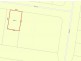 Lot Lot 1, 20 Dudley Street, Chinchilla QLD 4413