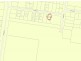 Lot Lot 1, 20 Dudley Street, Chinchilla QLD 4413