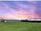 Lot Lot 1, 20 Dudley Street, Chinchilla QLD 4413