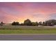 13 Parker Place, Chinchilla QLD 4413