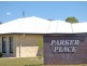 13 Parker Place, Chinchilla QLD 4413