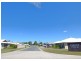 13 Parker Place, Chinchilla QLD 4413