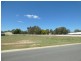 13 Parker Place, Chinchilla QLD 4413