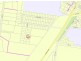 13 Parker Place, Chinchilla QLD 4413