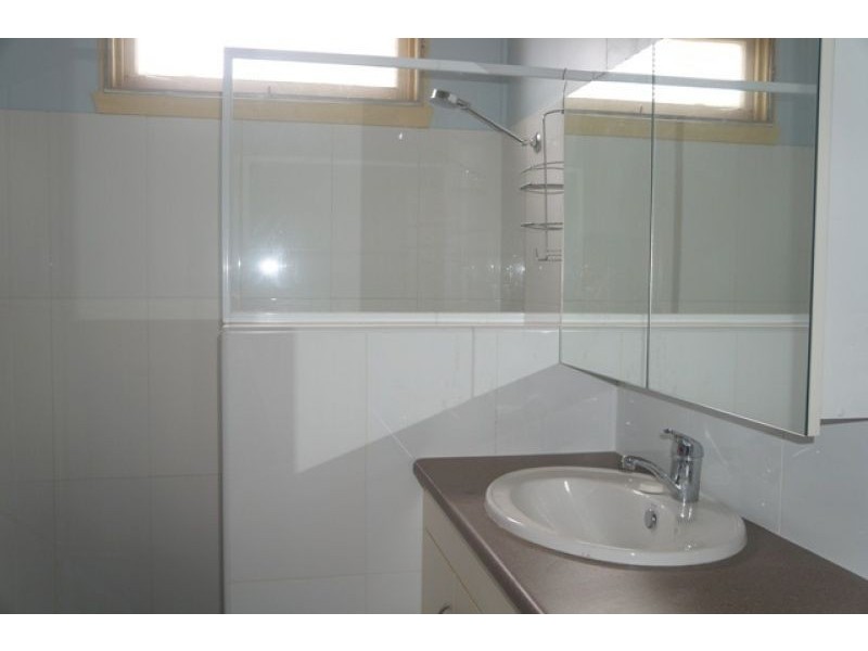 37 North Street, Chinchilla QLD 4413