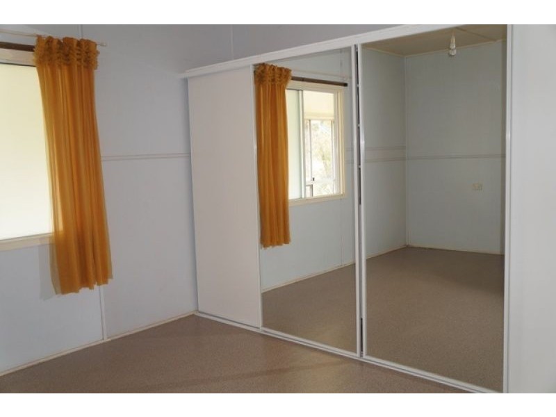 37 North Street, Chinchilla QLD 4413