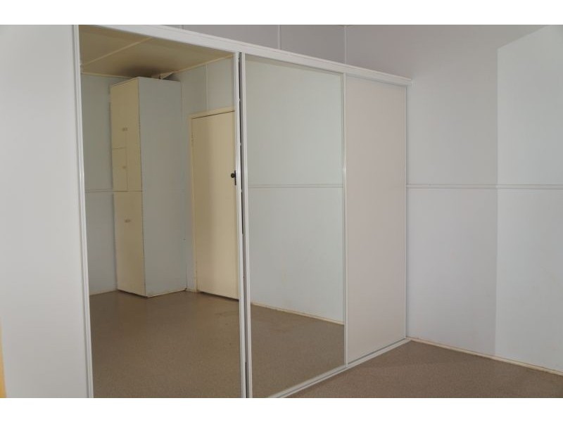 37 North Street, Chinchilla QLD 4413