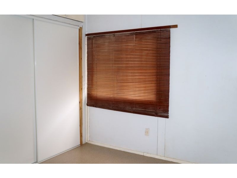 37 North Street, Chinchilla QLD 4413