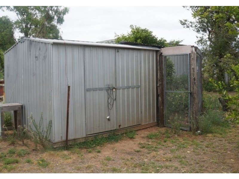 37 North Street, Chinchilla QLD 4413