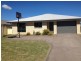 Unit 2/17 Luscombe Street, Chinchilla QLD 4413