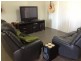 Unit 2/17 Luscombe Street, Chinchilla QLD 4413