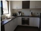 Unit 2/17 Luscombe Street, Chinchilla QLD 4413
