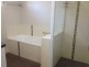Unit 2/17 Luscombe Street, Chinchilla QLD 4413