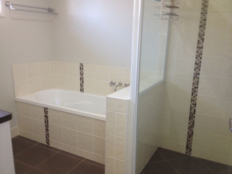 Unit 2/17 Luscombe Street, Chinchilla QLD 4413
