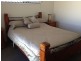 Unit 2/17 Luscombe Street, Chinchilla QLD 4413