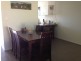 Unit 2/17 Luscombe Street, Chinchilla QLD 4413