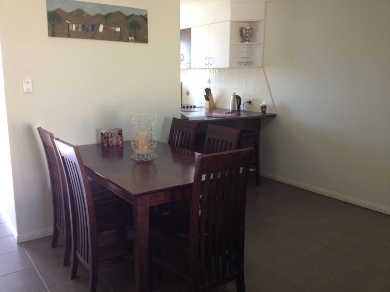 Unit 2/17 Luscombe Street, Chinchilla QLD 4413