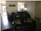 Unit 2/17 Luscombe Street, Chinchilla QLD 4413