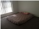 Unit 2/17 Luscombe Street, Chinchilla QLD 4413