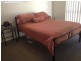 Unit 2/17 Luscombe Street, Chinchilla QLD 4413