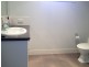 Unit 2/17 Luscombe Street, Chinchilla QLD 4413