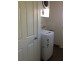 Unit 2/17 Luscombe Street, Chinchilla QLD 4413