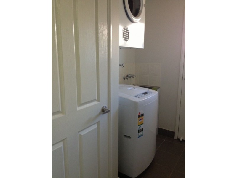 Unit 2/17 Luscombe Street, Chinchilla QLD 4413
