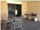 Unit 2/17 Luscombe Street, Chinchilla QLD 4413